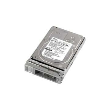 7066827 - Oracle 4TB SAS 6Gb/s 7200RPM 3.5-inch Internal Hard Drive with Tray