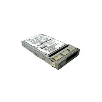7066874 - Sun 900GB SAS 6Gb/s 10000RPM 64MB Cache (512e) 2.5-inch Internal Hard Drive with Tray