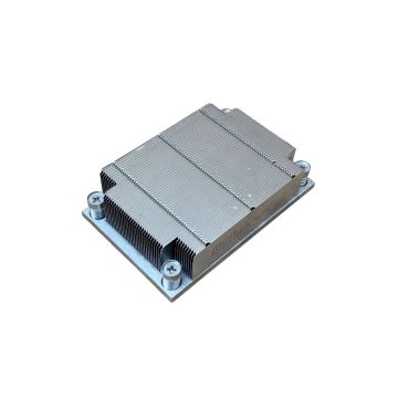7067728 - Sun Oracle 1U Screw Down Type CPU Heatsink for Netra X5-2 and X6-2
