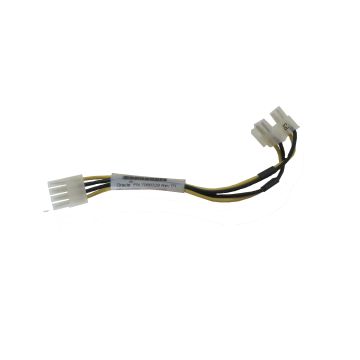 7068329 - Sun Dual Backplane Power Cable for Fire X4270 M3