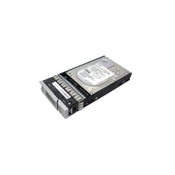 7068584 - Oracle 4TB SAS 6Gb/s 7200RPM 3.5-inch Internal Hard Drive with Tray