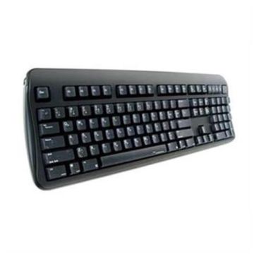 706960-DB1 - HP Keyboard for EliteBook Revolve 810 G1 G2 G3
