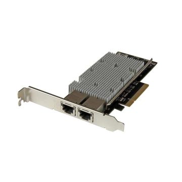 7070-006 - Sun Dual 10-Gigabit Base-T PCI Express Gen2 for X5-2