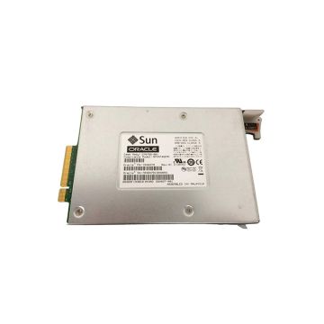 7070211 - Sun Oracle Quad-Ports PCI-Express 2.0 Network Module for Netra 6000