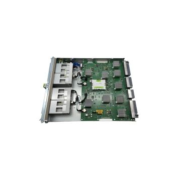 7070932 - Sun Oracle Motherboard for SPARC T5-4 and T5-8