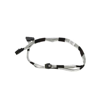 7076125 - Sun Oracle 29-inch 2x Mini-SAS HD to 2x Mini-SAS Cable