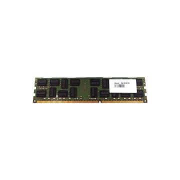 7076173 - Sun Oracle 16GB 1600MHz DDR3 PC3-12800 ECC Registered CL11 240-Pin DIMM 1.35V (LV) Dual Rank x4 Memory Module