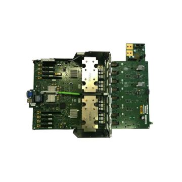 7076601 - Sun Oracle Motherboard for SPARC T5-2