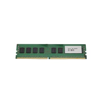 7078070 - Sun Oracle 8GB 2133MHz DDR4 PC4-17000 ECC Registered CL15 288-Pin DIMM 1.2V Single Rank x4 Memory Module