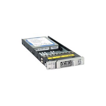 7078599 - Oracle 1.6TB SAS 6Gb/s 2.5-inch Solid State Drive (SSD) with Tray