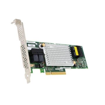 7085211 - Sun / Oracle Internal RAID Host Bus Adapter Assembly for X5-2 Server