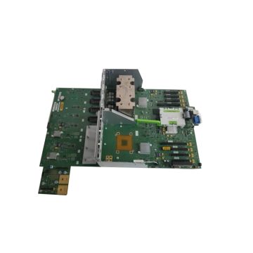 7088094 - Sun Oracle Motherboard for SPARC T5-2