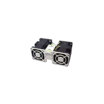 7089073 - Sun Oracle Dual Cooling Fan Module for Netra X5-2 and X6-2