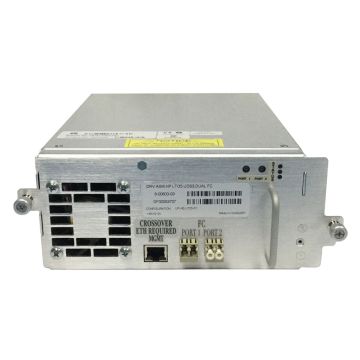 708914-001 - HPE 1.5TB (Native) / 3TB (Compressed) LTO-5 Fibre Channel 8Gb/s FH Internal Tape Drive