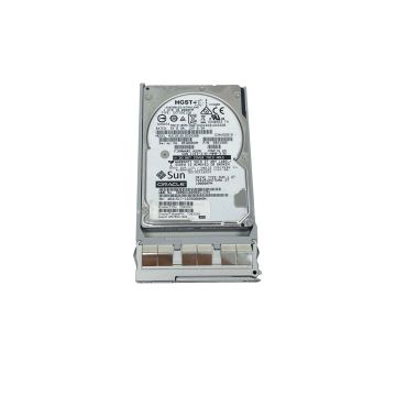 7093035 - Oracle 1.2TB SAS 12Gb/s 10000RPM 2.5-inch Internal Hard Drive with Tray for Netra Server X5-2
