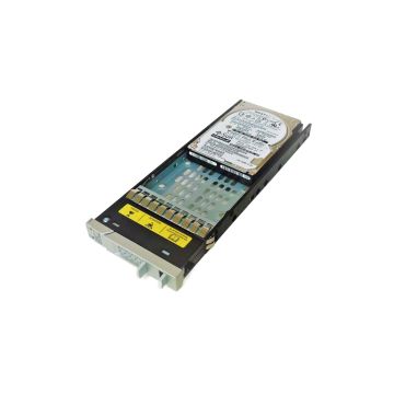 7093044 - Oracle 1.2TB SAS 12Gb/s 10000RPM 2.5-inch Internal Hard Drive with Tray