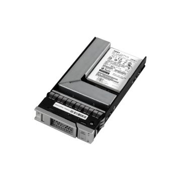 7093646 - SUN Oracle 200GB SAS 12Gb/s 2.5-inch Solid State Drive (SSD) with 3.5-inch Tray