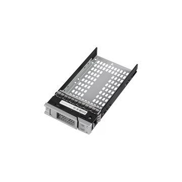 3.5-inch SAS Hard Drive Caddy for DE2-24C