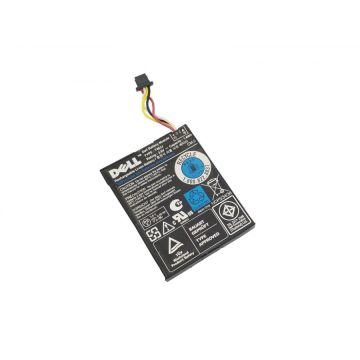 70K80 - Dell RAID Controller Battery for PowerEdge H710 and H710P