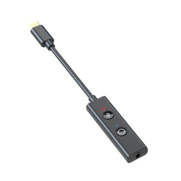 70SB186000000 - Creative Labs CRE SB SOUND BLASTER PLAY! 4 Box