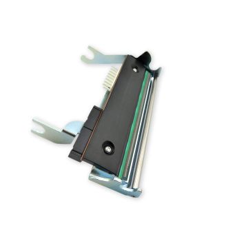 710-129S-001 - Honeywell Printhead for PM43 Mid-Range Printer