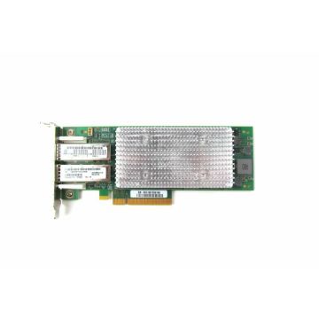 7101674 - Sun Storage 16GB Fibre Channel PCIe Universal Host Bus Adapter