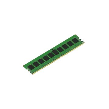 7102797 - Sun Oracle 8GB 1600MHz DDR3 PC3-12800 ECC Registered CL11 240-Pin DIMM 1.35V (LV) Dual Rank x4 Memory Module