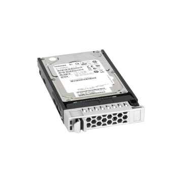 7106322 - Oracle 600GB SAS 6Gb/s 10000RPM 2.5-inch Internal Hard Drive with Tray for M10
