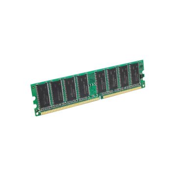7107207 - Sun Oracle 16GB 2133MHz DDR4 PC4-17000 ECC Registered CL15 288-Pin DIMM 1.2V Dual Rank x4 Memory Module