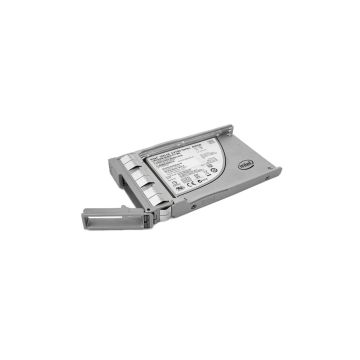7107550 - Oracle 400GB SATA 6Gb/s 2.5-inch Solid State Drive (SSD) with Tray