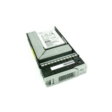 7110911 - Oracle 200GB SAS 12Gb/s 2.5-inch Solid State Drive (SSD) with 3.5-inch Tray