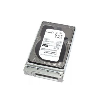 7111107 - Oracle 1.2TB SAS 12Gb/s 10000RPM 2.5-inch Internal Hard Drive with Tray