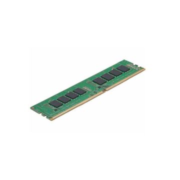 7114084 - Sun Oracle 16GB 2400MHz DDR4 PC4-19200 ECC Registered CL17 288-Pin DIMM 1.2V Dual Rank x4 Memory Module