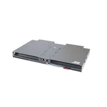 711994-001 - HP Onboard Administration Sleeve R2