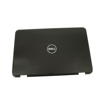 7151V - Dell Latitude L400 LCD Cover Assembly