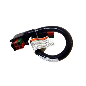 715202-001 - HPE Direct Flow Secondary Battery Cable