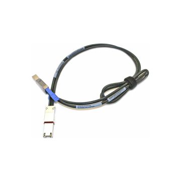 716190-B21 - HPE 1m Mini-SAS HD to Mini-SAS External Cable