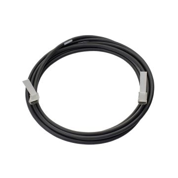 716199-B21 - HPE 4m Mini-SAS HD to Mini-SAS External Cable