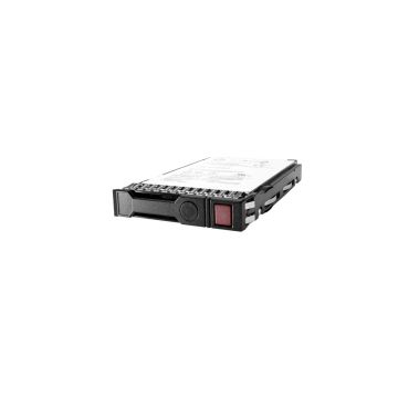 717965-B21 - HPE 120GB SATA 6Gb/s Hot Swap Value Endurance Enterprise Boot MLC 2.5-inch Solid State Drive (SSD) with Smart Carrier for ProLiant G8 G9 and G10