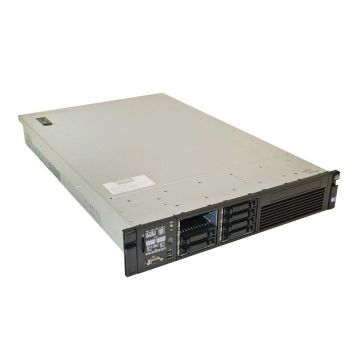 719061-B21 - HP proliant dl380 g9 - cto chassis with no cpu, no ram, no hdd, dynamic smart array b140i, 12lff hot plug hdd bays, 4x gigabit ethernet, 2u rack server