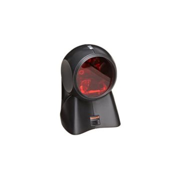 7190G-0 - Honeywell Orbit 7190g 2D-Imager Standard Range Omnidirectional USB, Serial, Keyboard Wedge, IBM Desktop Presentation Barcode Scanner