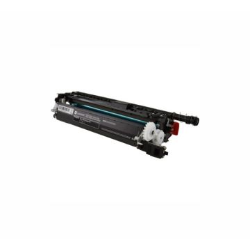 71C0Z10 - Lexmark Yield 150k Pages Imaging Unit for CS730 XC4342 and XC4352