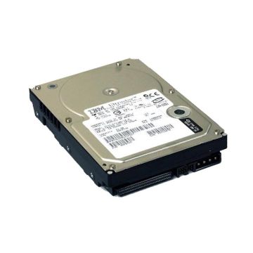 71P7440 - IBM 73.4GB 10000RPM Ultra-320 SCSI 68-Pin 3.5-inch Hard Disk Drive