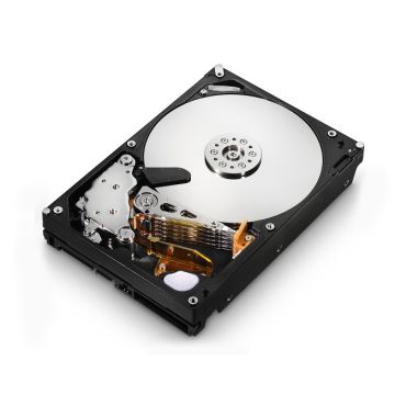 71P7448 - IBM 146.8GB 15000RPM Fibre Channel 4Gbps Hot Swap 3.5-inch Internal Hard Drive