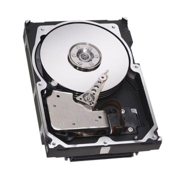 71P7540 - IBM 36.4GB 15000RPM Ultra-320 SCSI 80-Pin 8MB Cache 3.5-inch Internal Hard Drive