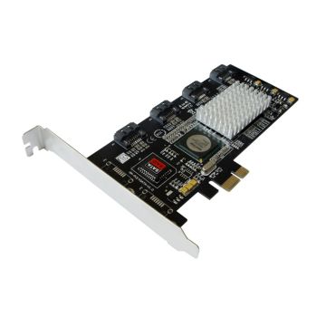 71P8144 - IBM DS4500 RAID Controller