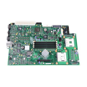 71P8157 - IBM System Board for XServer 335