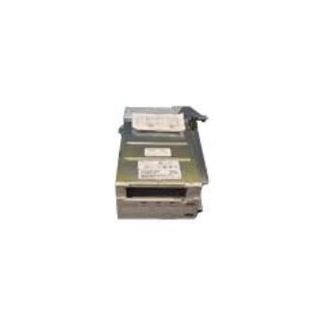 71P9146 - IBM Ultrium LTO-2 Tape Drive - 200GB (Native)/400GB (Compressed) - Plug-in Module
