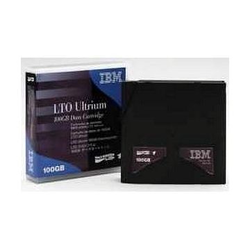 71P9152 - IBM LTO Ultrium Data Cartridge - LTO Ultrium