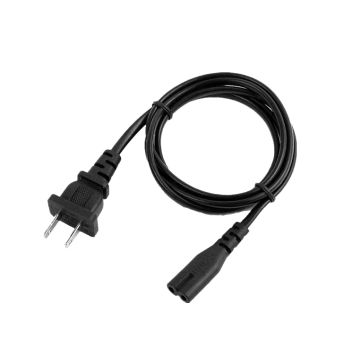 72-0746-01 - Cisco 2.5m AC Power Cord for ASA 5512-X